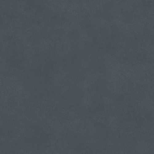 Керамогранит Kerama Marazzi DD173300R Про Чементо антрацит матовый обрезной 40