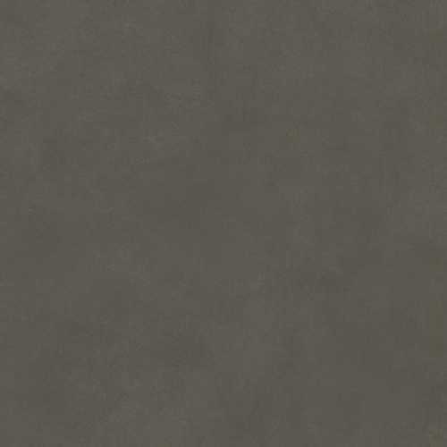 Керамогранит Kerama Marazzi DD173200R Про Чементо коричневый тёмный матовый обрезной 40