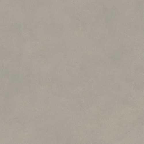 Керамогранит Kerama Marazzi DD173100R Про Чементо бежевый матовый обрезной 40