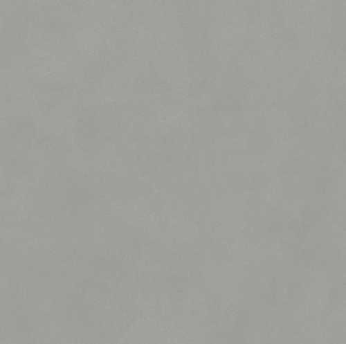Керамогранит Kerama Marazzi DD173000R Про Чементо серый матовый обрезной 40