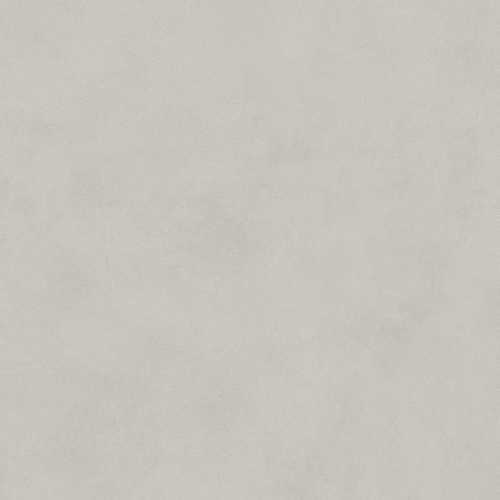 Керамогранит Kerama Marazzi DD172900R Про Чементо серый светлый матовый обрезной 40