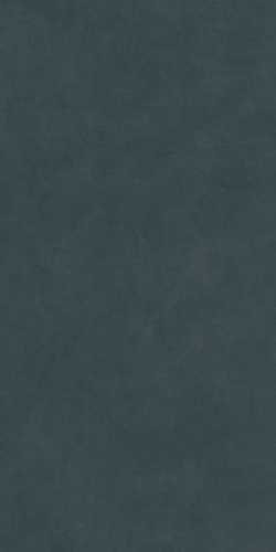 Керамогранит Kerama Marazzi DD591000R Про Чементо синий темный матовый обрезной 119