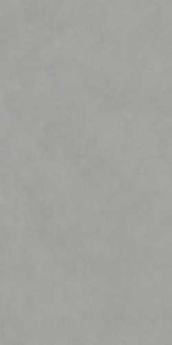 Керамогранит Kerama Marazzi DD590900R Про Чементо серый матовый обрезной 119