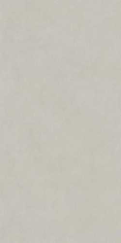 Керамогранит Kerama Marazzi DD590800R Про Чементо серый светлый матовый обрезной 119