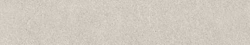 Подступенник Kerama Marazzi DD253920R/2 Джиминьяно серый светлый матовый обрезной 60х14
