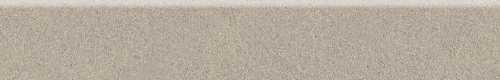 Плинтус Kerama Marazzi DD254120R/3BT Джиминьяно бежевый матовый обрезной 60х9