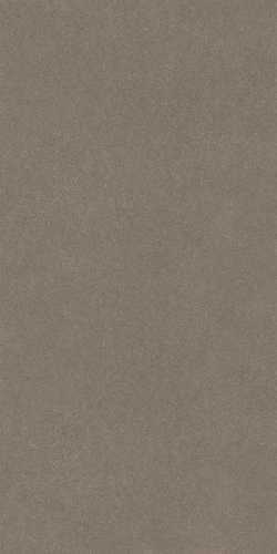 Керамогранит Kerama Marazzi DD519522R Джиминьяно коричневый лаппатированный обрезной 60х119