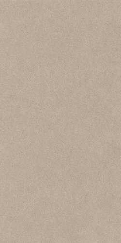Керамогранит Kerama Marazzi DD519422R Джиминьяно бежевый лаппатированный обрезной 60х119