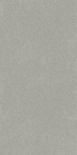 Керамогранит Kerama Marazzi DD519322R Джиминьяно серый лаппатированный обрезной 60x119