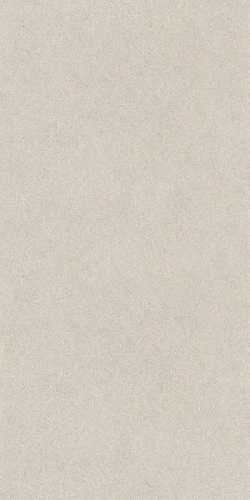 Керамогранит Kerama Marazzi DD519222R Джиминьяно серый светлый лаппатированный обрезной 60х119