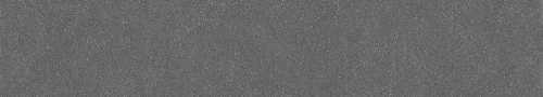 Подступенник Kerama Marazzi DD254320R/2 Джиминьяно антрацит матовый обрезной 60х14