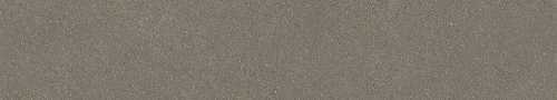 Подступенник Kerama Marazzi DD254220R/2 Джиминьяно коричневый матовый обрезной 60х14