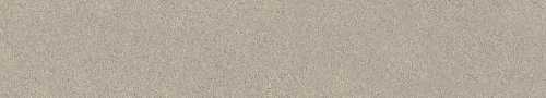 Подступенник Kerama Marazzi DD254120R/2 Джиминьяно бежевый матовый обрезной 60х14