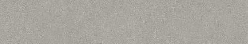 Подступенник Kerama Marazzi DD254020R/2 Джиминьяно серый матовый обрезной 60х14
