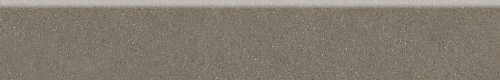 Плинтус Kerama Marazzi DD254220R/3BT Джиминьяно коричневый матовый обрезной 60х9