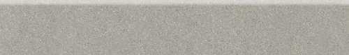 Плинтус Kerama Marazzi DD254020R/3BT Джиминьяно серый матовый обрезной 60х9