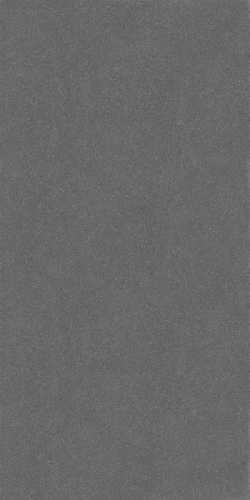 Керамогранит Kerama Marazzi DD519620R Джиминьяно антрацит матовый обрезной 60х119