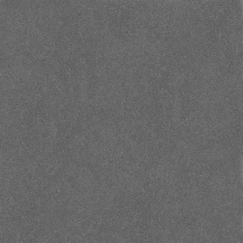 Керамогранит Kerama Marazzi DD642622R Джиминьяно антрацит лаппатированный обрезной 60х60