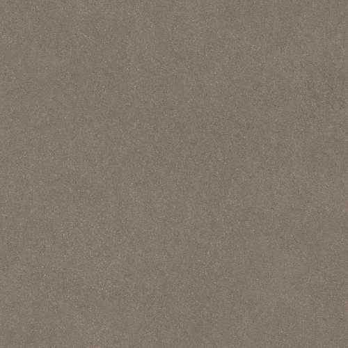 Керамогранит Kerama Marazzi DD642520R Джиминьяно коричневый матовый обрезной 60х60