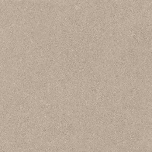 Керамогранит Kerama Marazzi DD642420R Джиминьяно бежевый матовый обрезной 60х60