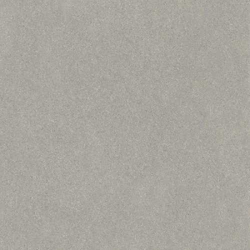 Керамогранит Kerama Marazzi DD642320R Джиминьяно серый матовый обрезной 60х60