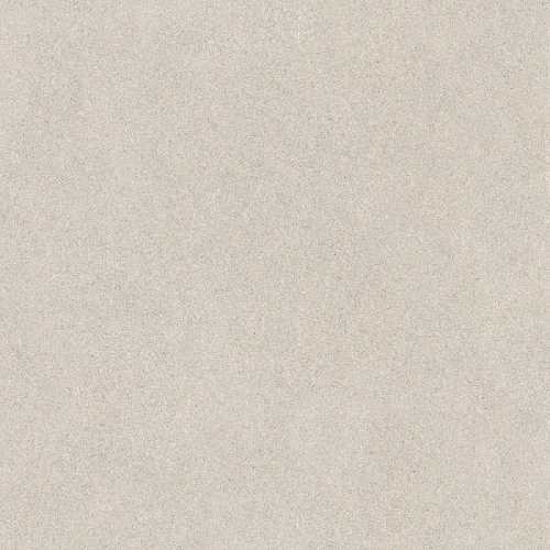 Керамогранит Kerama Marazzi DD642220R Джиминьяно серый светлый матовый обрезной 60х60