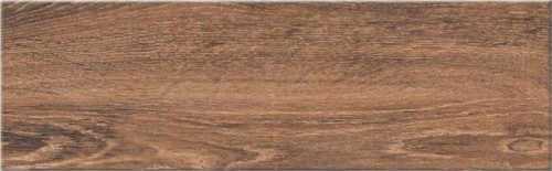 Керамогранит Cersanit C-YA4M112D Yasmin Коричневый 59.8x18.5