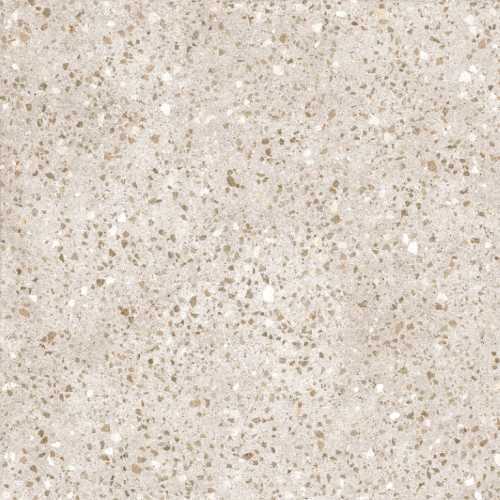 Керамогранит Alma Ceramica GFU04PER04R Peru матовый 600x600x9