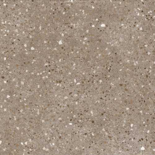Керамогранит Alma Ceramica GFU04PER40R Peru матовый 600x600x9