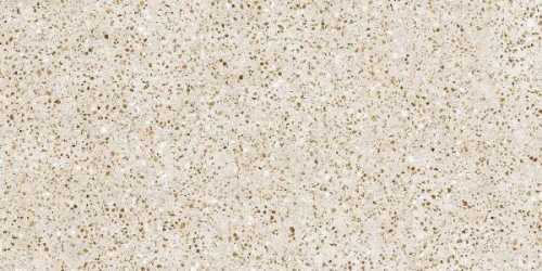 Керамогранит Alma Ceramica GFU60120PER04R Peru 60x120