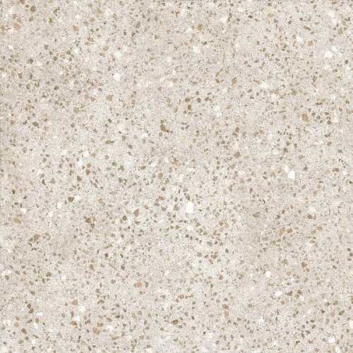 Керамогранит Alma Ceramica GFU04PER04R Peru 60x60