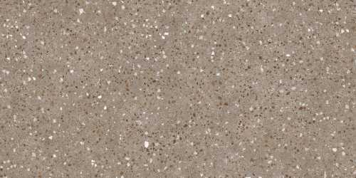 Керамогранит Alma Ceramica GFU60120PER40R Peru 60x120