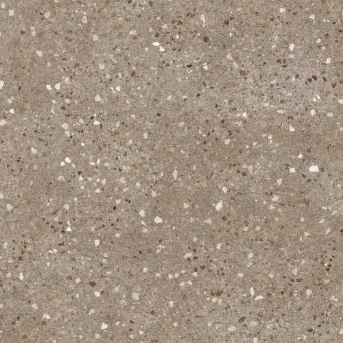 Керамогранит Alma Ceramica GFU04PER40R Peru 60x60