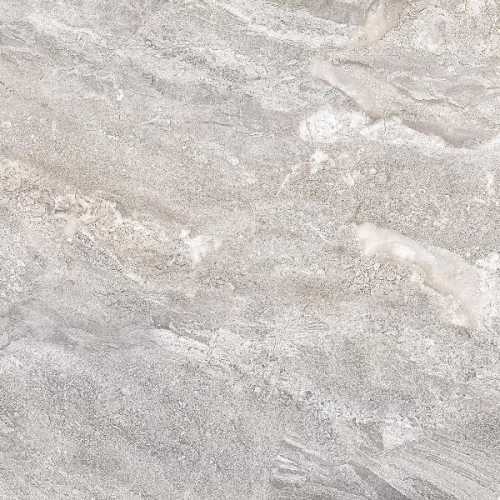 Керамогранит Alma Ceramica GFU04SDT40R Sandstone 60x60