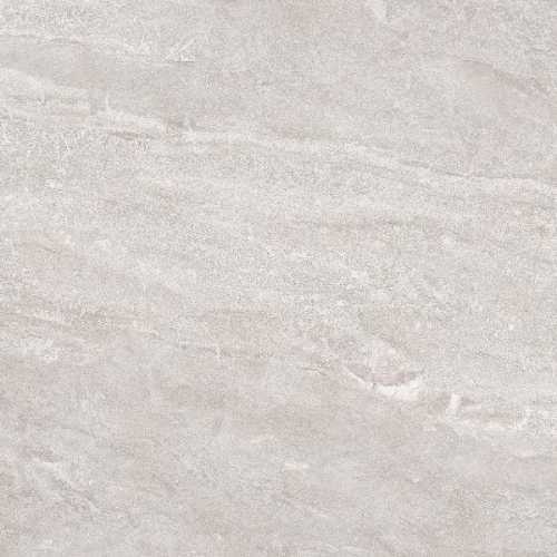 Керамогранит Alma Ceramica GFU04SDT04R Sandstone 60x60