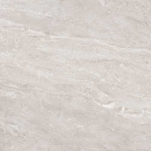 Керамогранит Alma Ceramica GFU04SDT04R Sandstone матовый 600x600x9
