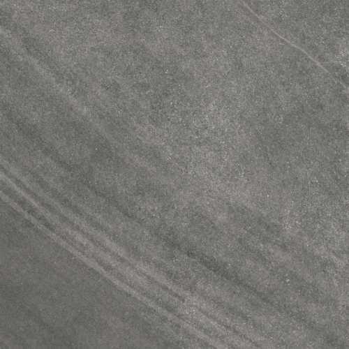 Керамогранит Alma Ceramica GFU04OLS44R Olsa матовый 600x600x9