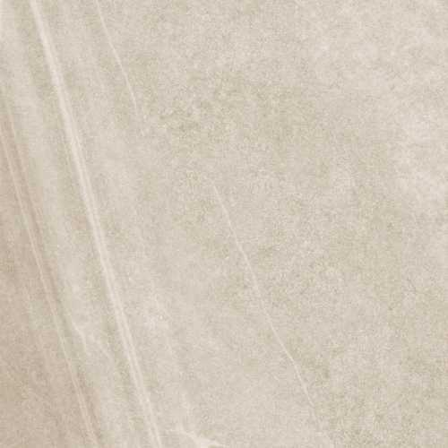 Керамогранит Alma Ceramica GFU04OLS40R Olsa матовый 600x600x9
