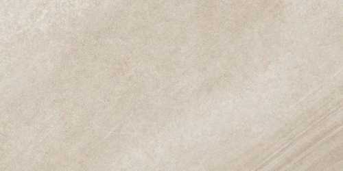 Керамогранит Alma Ceramica GFU60120OLS40R Olsa 60x120