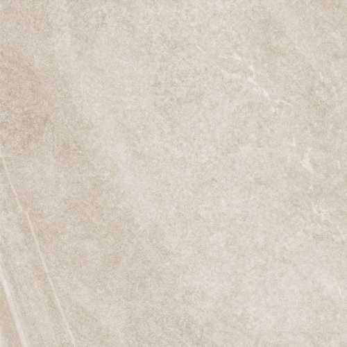 Керамогранит Alma Ceramica GFU04OLS40R Olsa 60x60