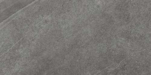 Керамогранит Alma Ceramica GFU60120OLS44R Olsa 60x120