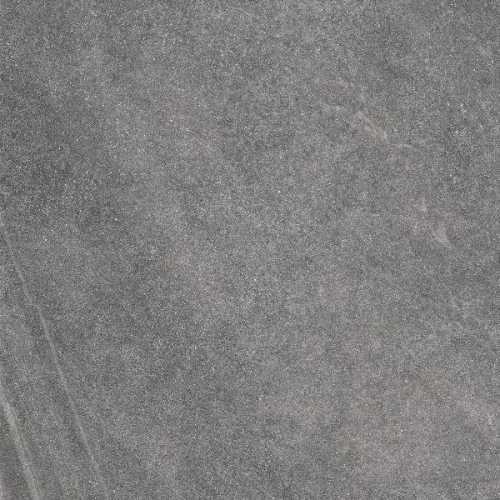 Керамогранит Alma Ceramica GFU04OLS44R Olsa 60x60
