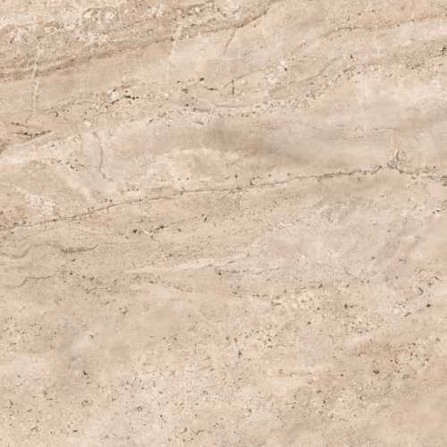 Керамогранит Alma Ceramica GFU04TNS40R Tainos матовый 600x600x9