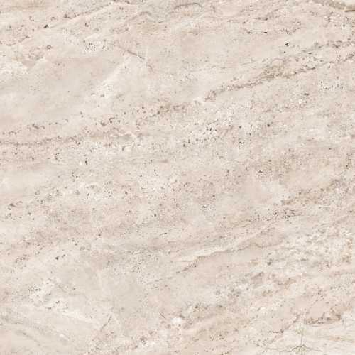 Керамогранит Alma Ceramica GFU04TNS04R Tainos матовый 600x600x9