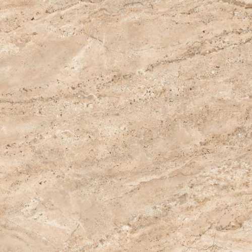 Керамогранит Alma Ceramica GFU04TNS40R Tainos 60x60