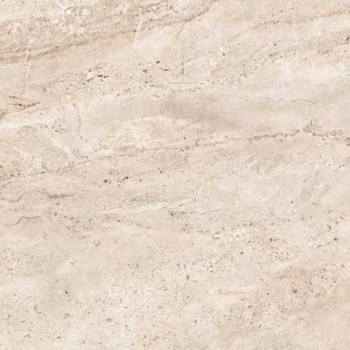 Керамогранит Alma Ceramica GFU04TNS04R Tainos 60x60