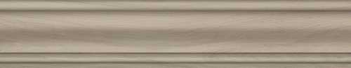 Плинтус Kerama Marazzi SG5263/BTG Монтиони бежевый матовый 39