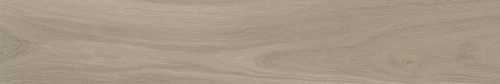 Керамогранит Kerama Marazzi SG526920R Монтиони коричневый светлый матовый обрезной 20х119