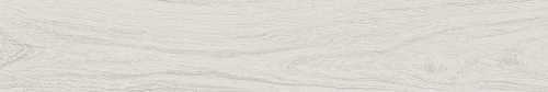 Керамогранит Kerama Marazzi SG526820R Монтиони белый матовый обрезной 20х119