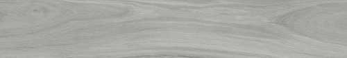 Керамогранит Kerama Marazzi SG526720R Монтиони серый матовый обрезной 20х119
